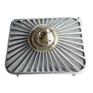 适配老板油烟机过滤网8012/8320/8315/8005/8009/8010/油烟机配件