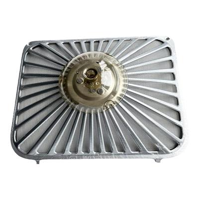 老板油烟机过滤网8012