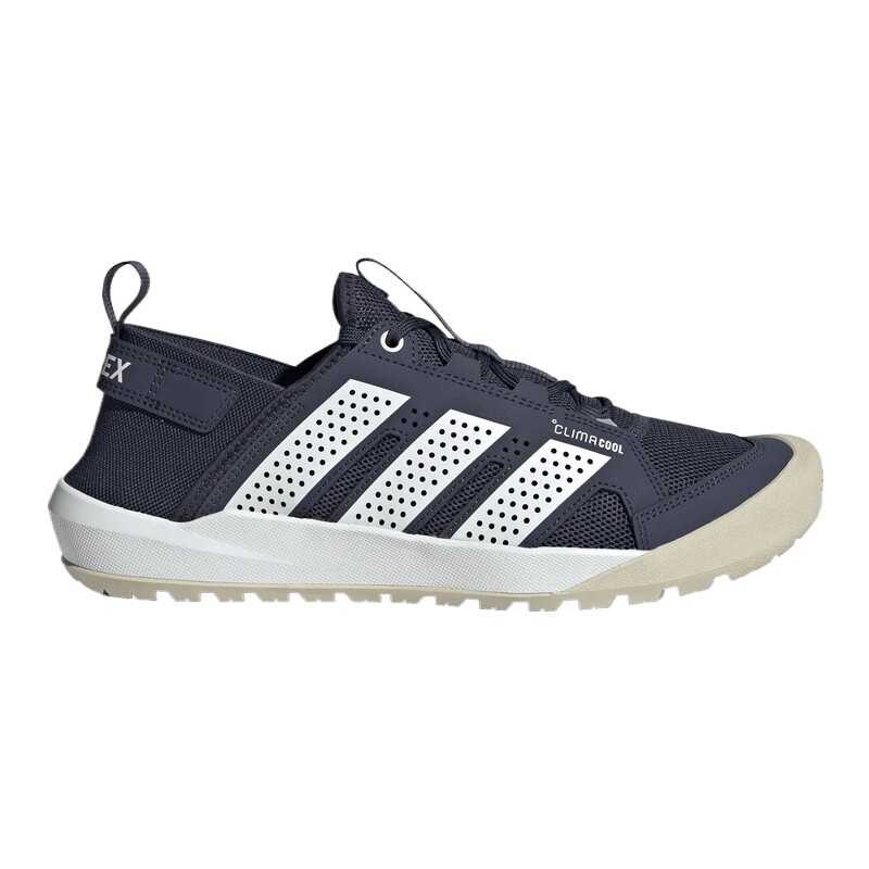 adidas阿迪达斯男女TERREX DAROGA 25运动休闲鞋HQ9172