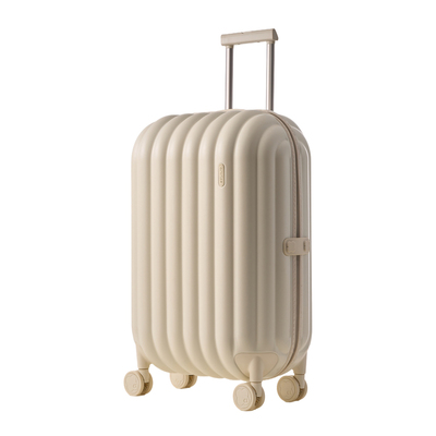 原创设计artrips行李箱超轻静音