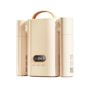 烘鞋器干鞋器家用干鞋机除臭杀菌宿舍鞋子烘干机新款哄烤暖鞋神器