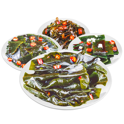 红赤水清水新鲜竹笋300g整件批发