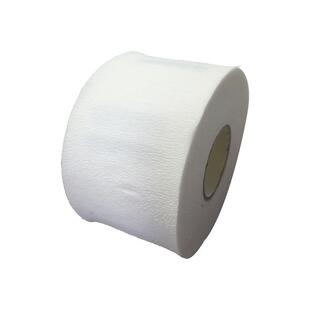 剪发围脖纸理发店美发用品一次性剪头发围颈护颈脖子发廊专用工具