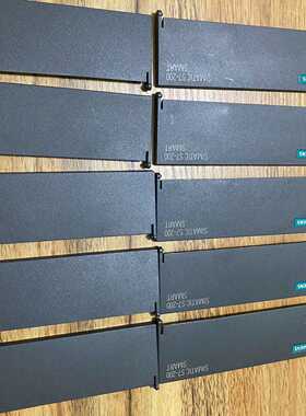 F326西门子SRST30CR30盖板有点瑕疵都拍