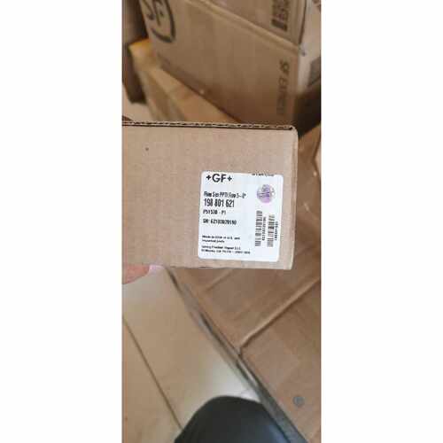 【请询价】P51530P1GF乔治费歇尔转轮计型号19880