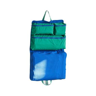 momostalk莫语旅行收纳袋化妆包