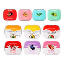 kisspearl无糖薄荷糖清新口气10件