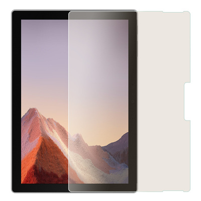 微软Surface平板钢化膜护眼屏保