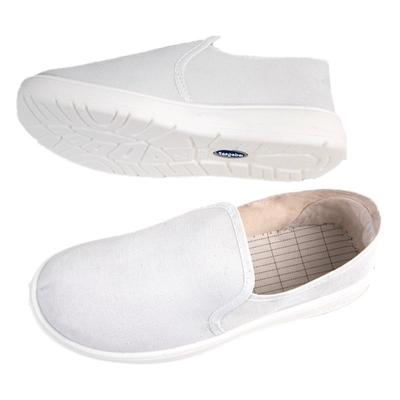 seagebel舒适软底男女款工作鞋