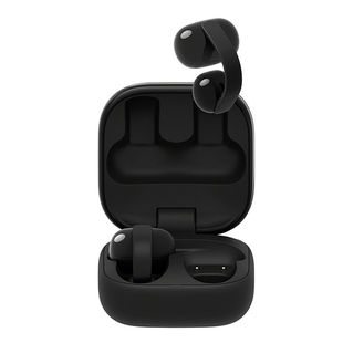 【重磅新品】Sony/索尼 LinkBuds Clip 音扣耳夹式蓝牙耳机开放式