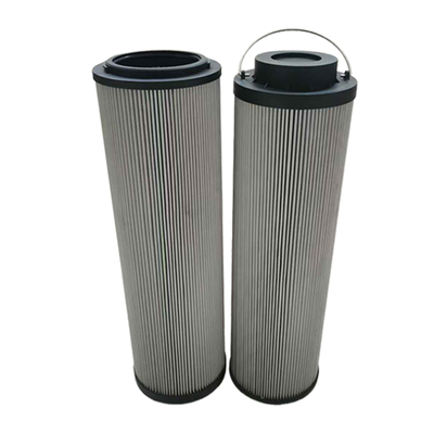 贺德克滤芯厂家直销定制