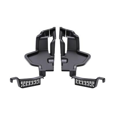 前机盖防堵罩ModelY/3挡树叶