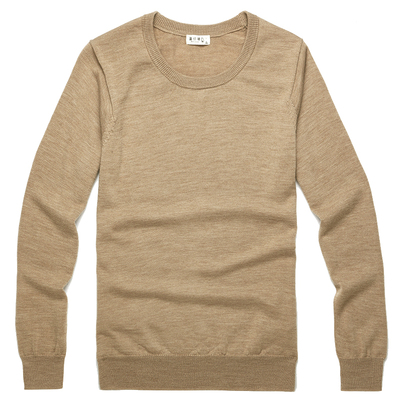 chicks香港鸡仔唛保暖可机洗内衣