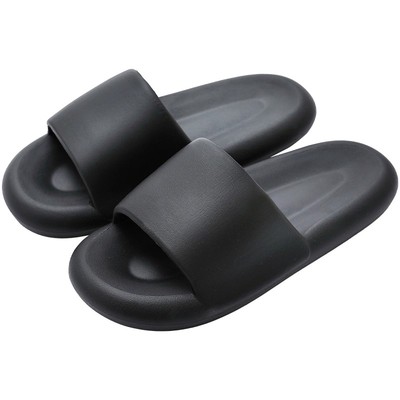 医用手术室护士拖鞋男款