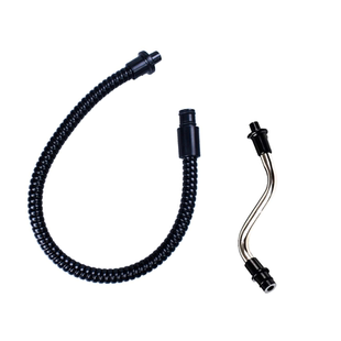 FEIFAN正品37键32键小学生口风琴吹管吹嘴套装配件通用