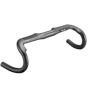 Rpantahi潘塔尼外扩把分体把gravel瓜车碳纤维分体把破风外扩把