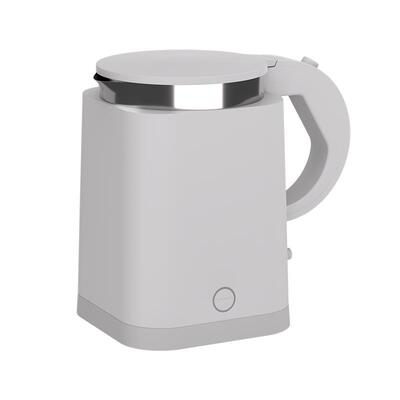 Creade温德姆酒店同款316不锈钢