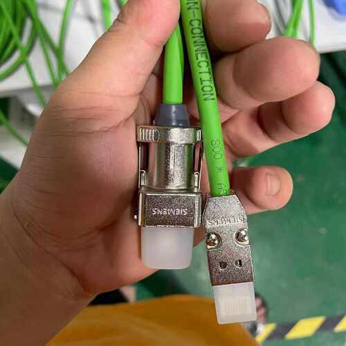 议价西门子6FX5002-5CA31/5DA41/2CF02/5CA01-1DF0 1BAO 1DA0可定