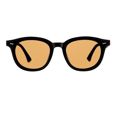 海伦凯勒防紫外线潮流百搭