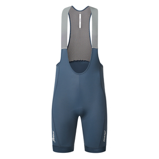 MAAP 男士 Training Bib 3.0 骑行短裤