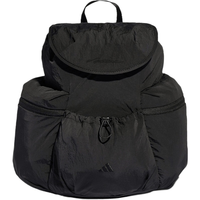 滔搏adidas阿迪达斯女子W DCE BP运动休闲双肩包KS5216