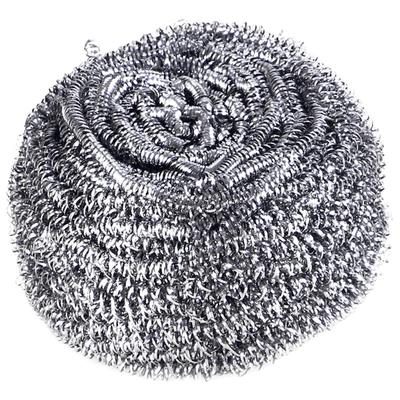 大号钢丝球家用不锈钢厨具洗锅碗