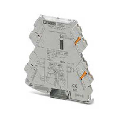 议价少量现货MINI MCR-2-UNI-UI-2UI-PT菲尼克斯讯号倍增器 29050