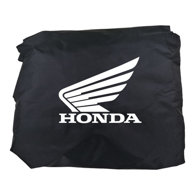 适用本田ADV350forza佛沙XADV750银翼600PCX160ADV150摩托车衣罩