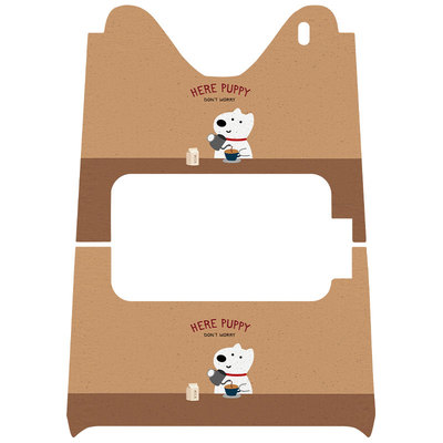 适用绿源TPI三轮车脚垫防水防滑