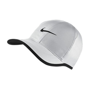 耐克网球帽纳达尔24年法网男女户外运动有顶遮阳帽850666 679421