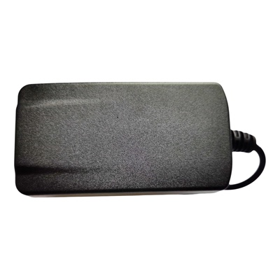 西屋吸尘器洗地机充电器