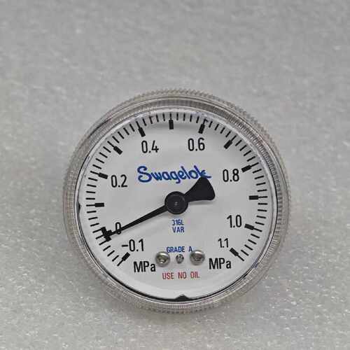【请询价】Swagelok世伟洛克 PGU-50-MC11-C-4FS
