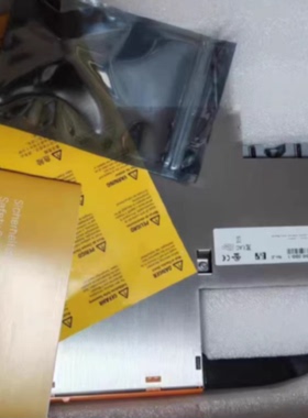 议价8BVI0220HCSO.000贝加莱驱动器全新原装质保一年可议价