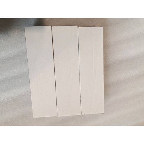 议价TURCK图尔克TBENL18DIP8DOP01模适用