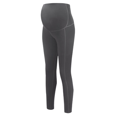 spring喜临孕期打底裤瑜伽裤