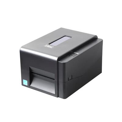 TSC标签打印机【咨询领国补】