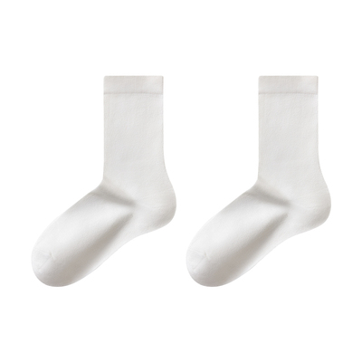 【100%新疆棉】袜子女款