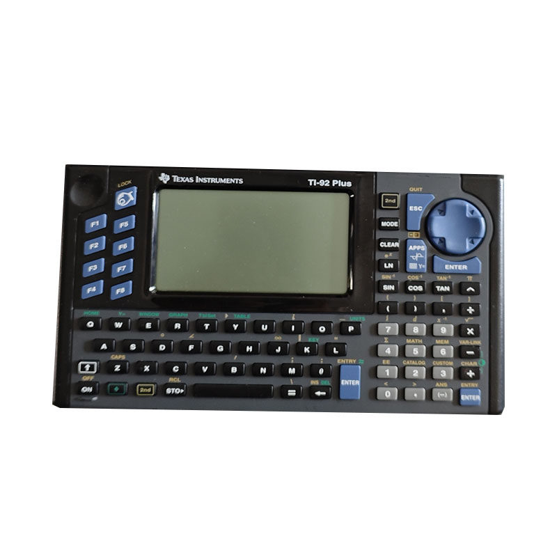 二手快易典A960电子词典好易通朗文词典EH1英语学习机A920 V6 u6