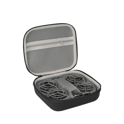 适用大疆NEO2无人机便携收纳包