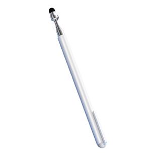 适用于Dxus大学士儿童学习机平板电脑早教机触屏笔伸缩款触屏笔平替触屏笔伸缩笔平板电容笔通用绘画手写笔