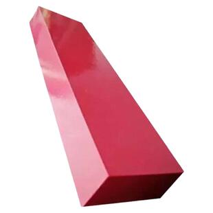 大号1000目1500目3000目 红宝石油石合金磨刀石磨石200X50X25毫米