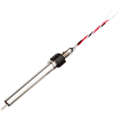 320w大功率高频焊台铬铁热心