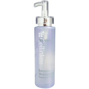 韩国cellinkos赛琳蔻水乳水光乳霜洗面奶洁面日霜晚霜