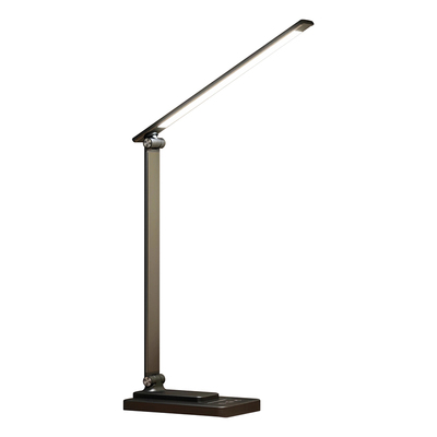 【医生推荐】新款铝合金护眼台灯