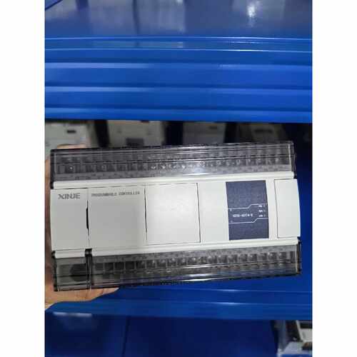 询价-信捷PLC型号XD5E60T4E-可维修