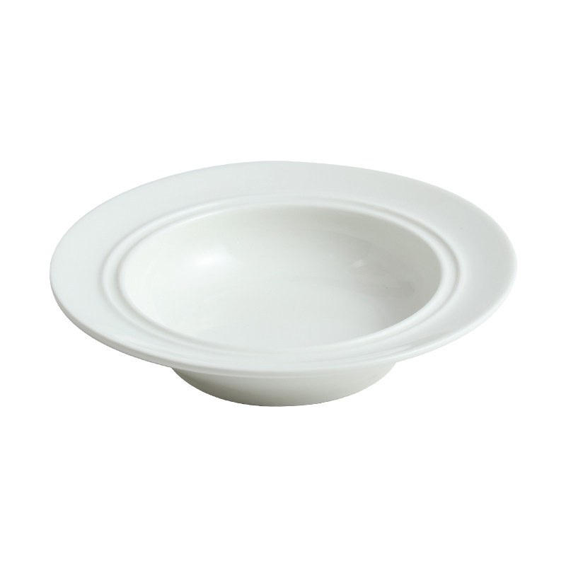 陶瓷小碟子家用调味碟