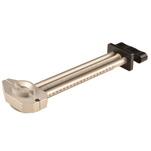 不锈钢相机镜头滤镜螺纹口凹陷变形修复原整形矫正工具摄影师EDC