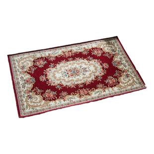 米伽地毯吸水地垫进门垫脚垫厨房卫生间防滑垫玄关入门口垫子高档