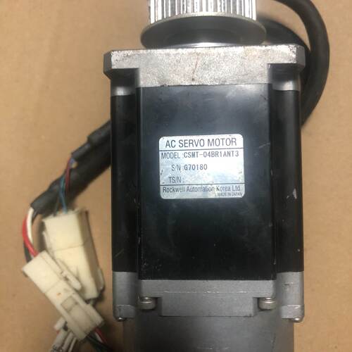 溢价-CSMT-04BR1NT3