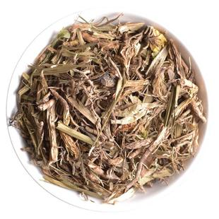 晒干石仙桃中药材云南野生石仙桃石三棱石橄榄石橄榄石山莲包邮